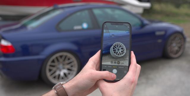 Inside Jack Parts A Car Part Marketplace App with Big Goals to Shake Up the Car Industry